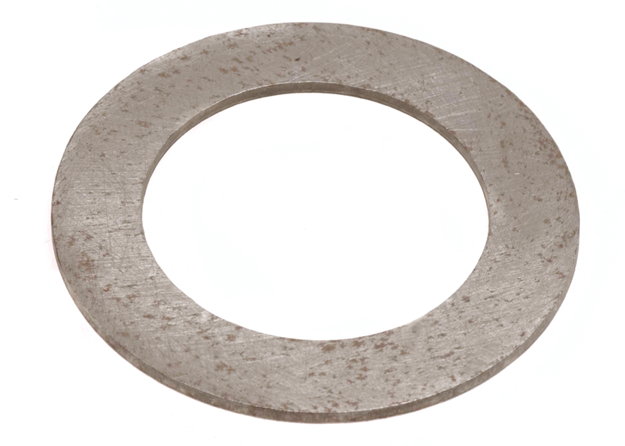 ACDELCO GM ORIGINAL EQUIPMENT - Automatic Transmission Planetary Carrier Thrust Washer - DCB 8631422