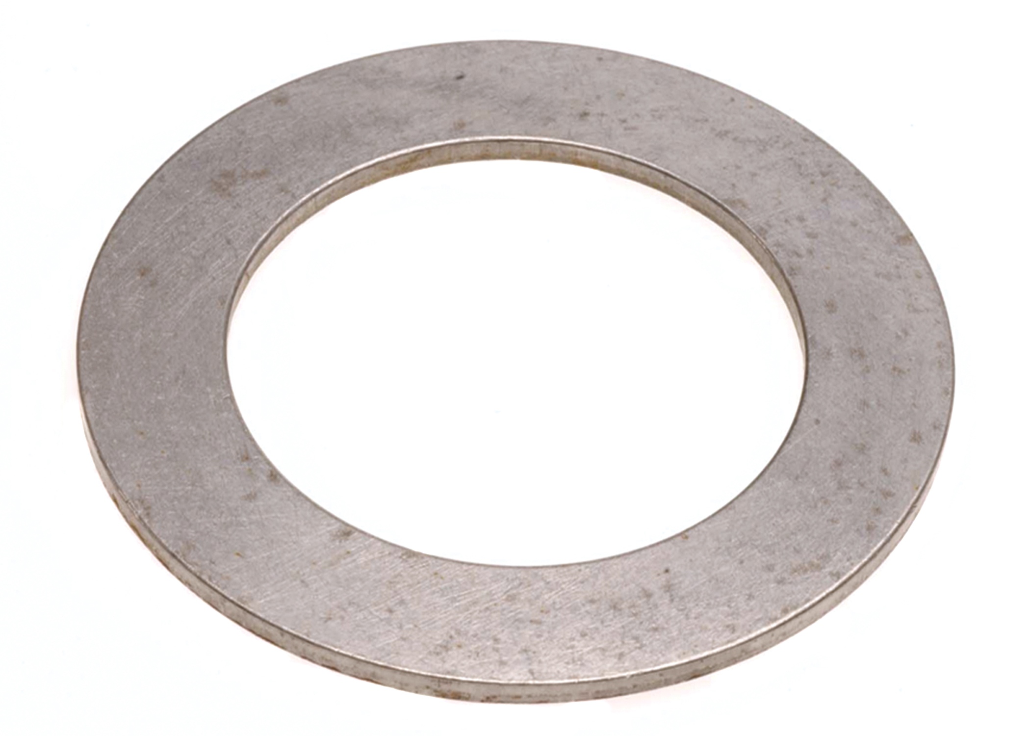 ACDELCO GM ORIGINAL EQUIPMENT - Automatic Transmission Differential Carrier Internal Thrust Washer - DCB 8631426
