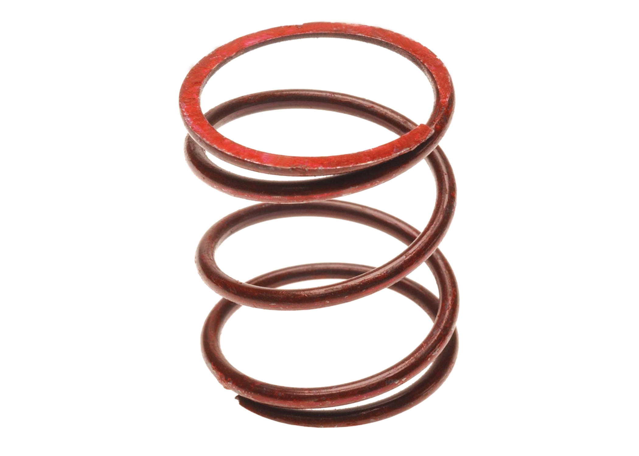 ACDELCO GM ORIGINAL EQUIPMENT - Automatic Transmission Accumulator Piston Spring - DCB - 8634703