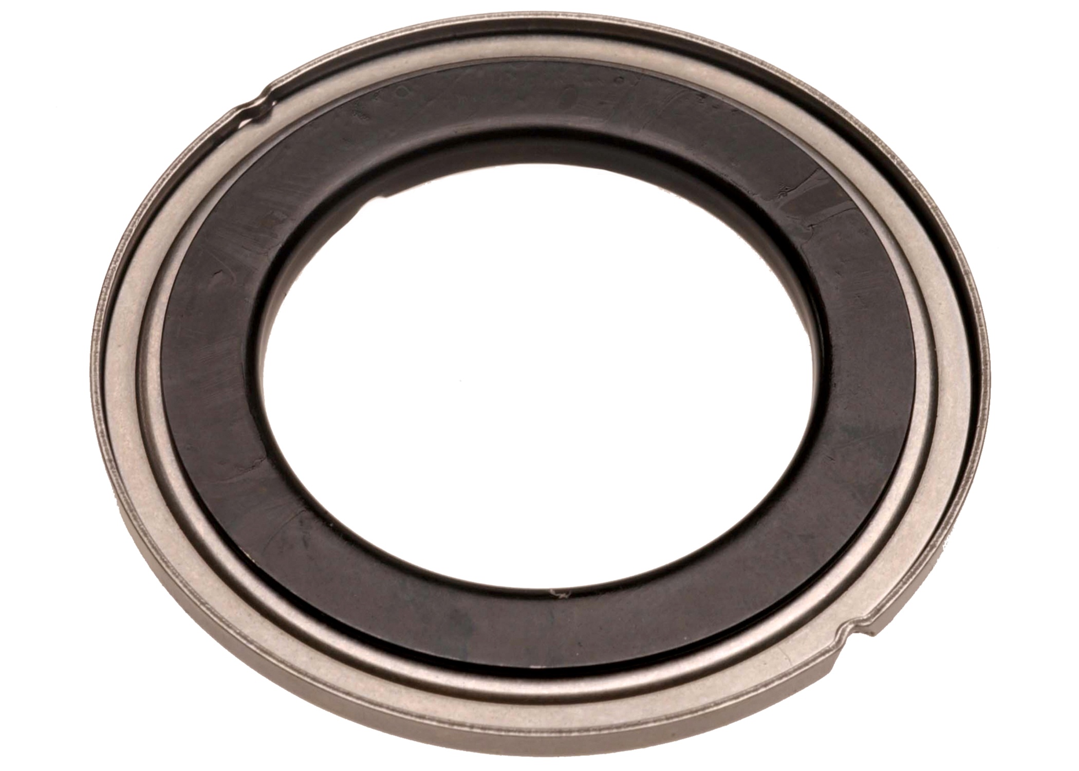 GM GENUINE PARTS CANADA - Automatic Transmission Clutch Housing Thrust Bearing - GMC 8642066