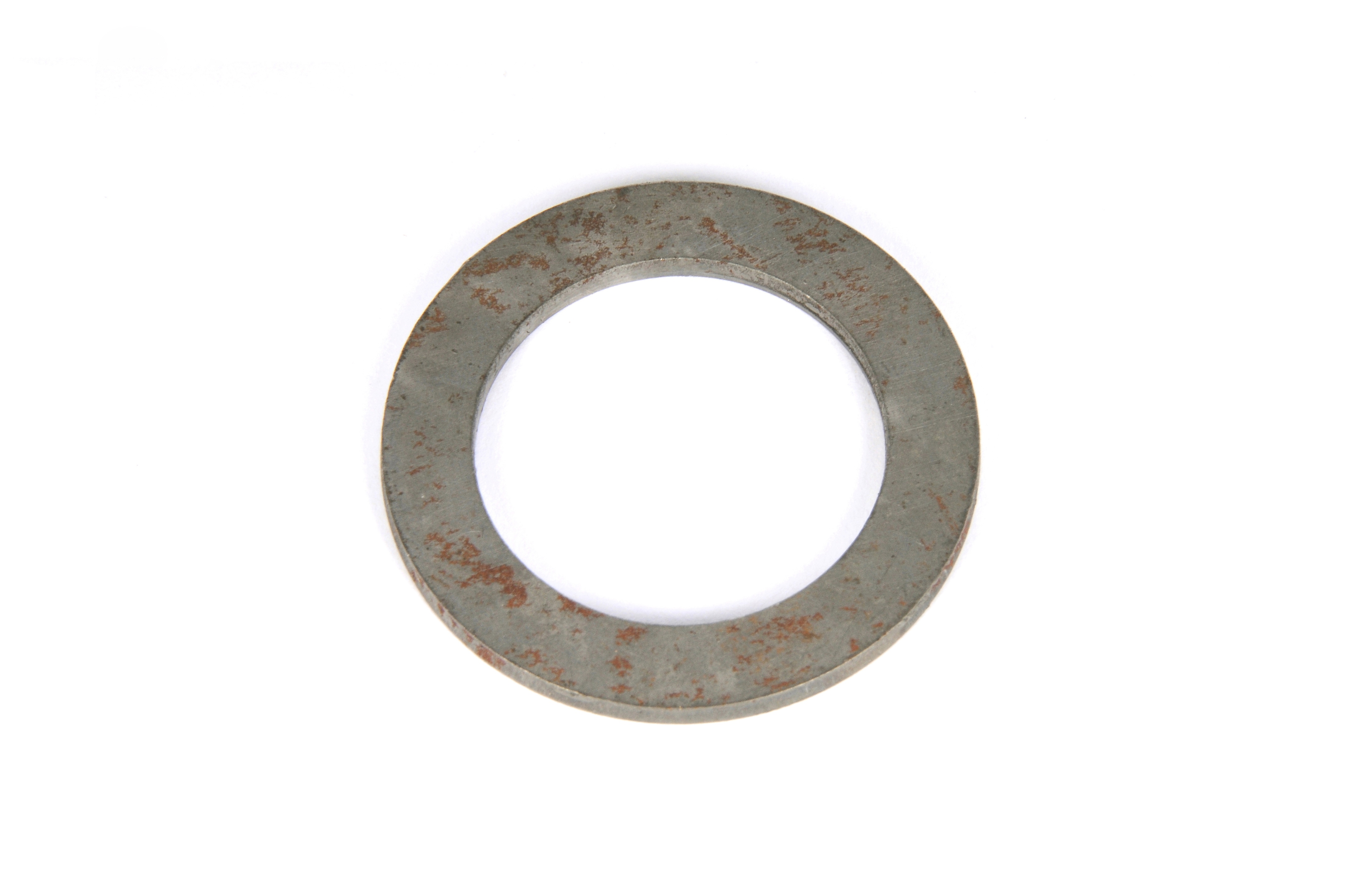 ACDELCO GM ORIGINAL EQUIPMENT - Automatic Transmission Clutch Housing Thrust Washer (Reverse) - DCB 8642072