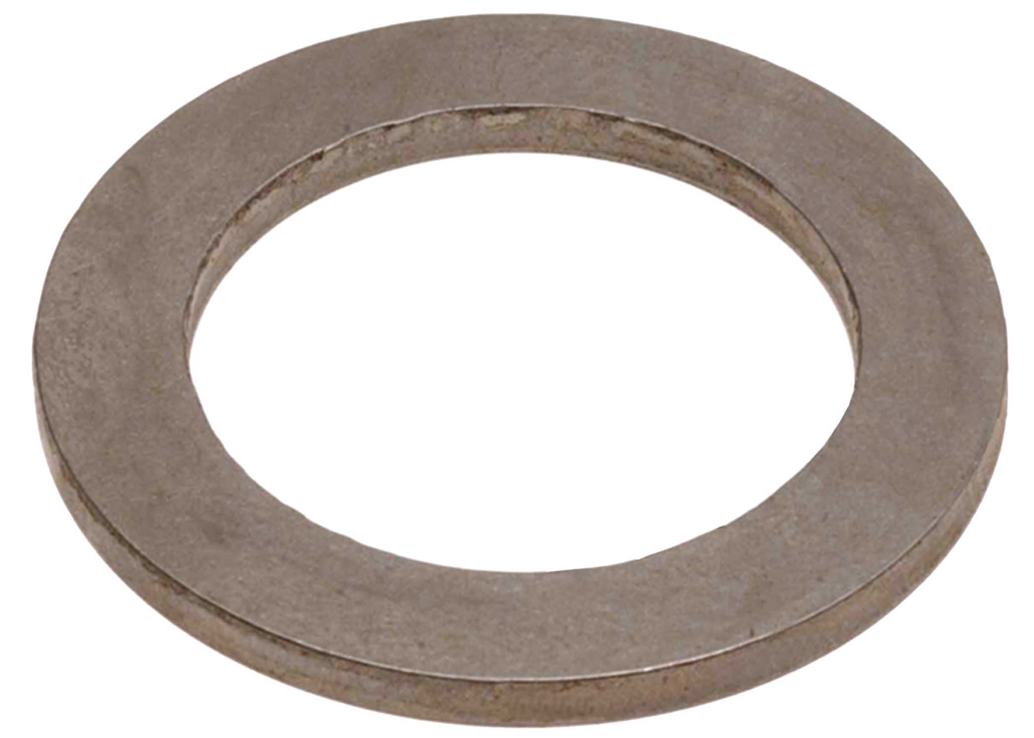 GM GENUINE PARTS - Automatic Transmission Input Clutch Thrust Washer (Reverse) - GMP 8642074