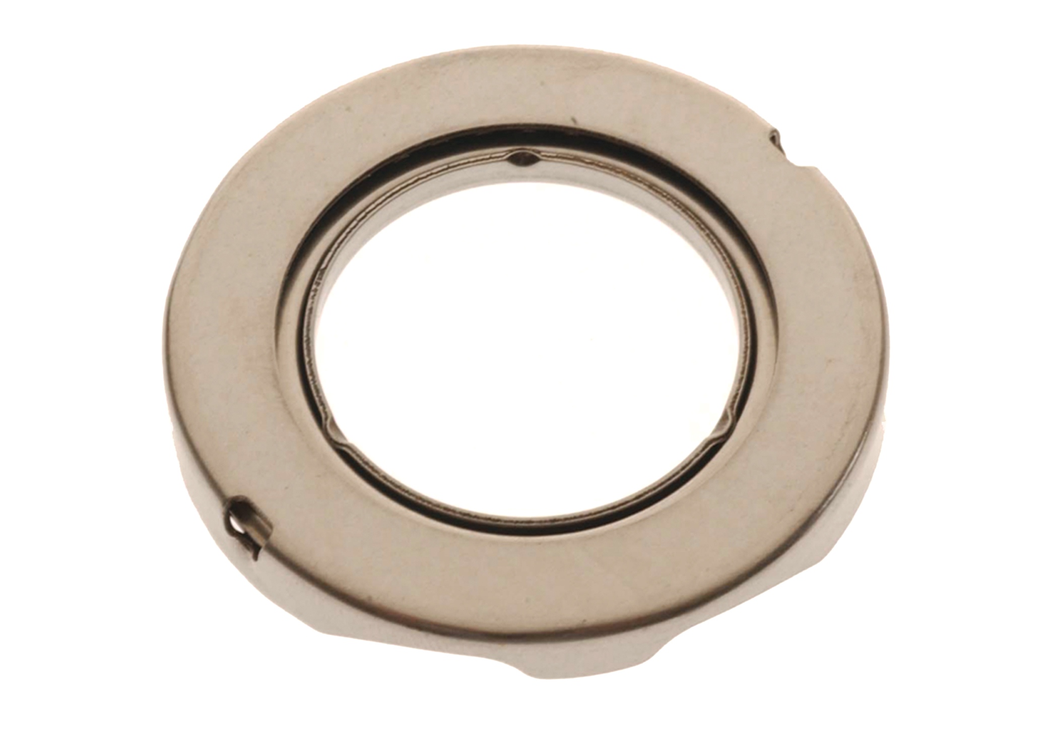 GM GENUINE PARTS - Automatic Transmission Input Sun Gear Thrust Bearing - GMP 8642162