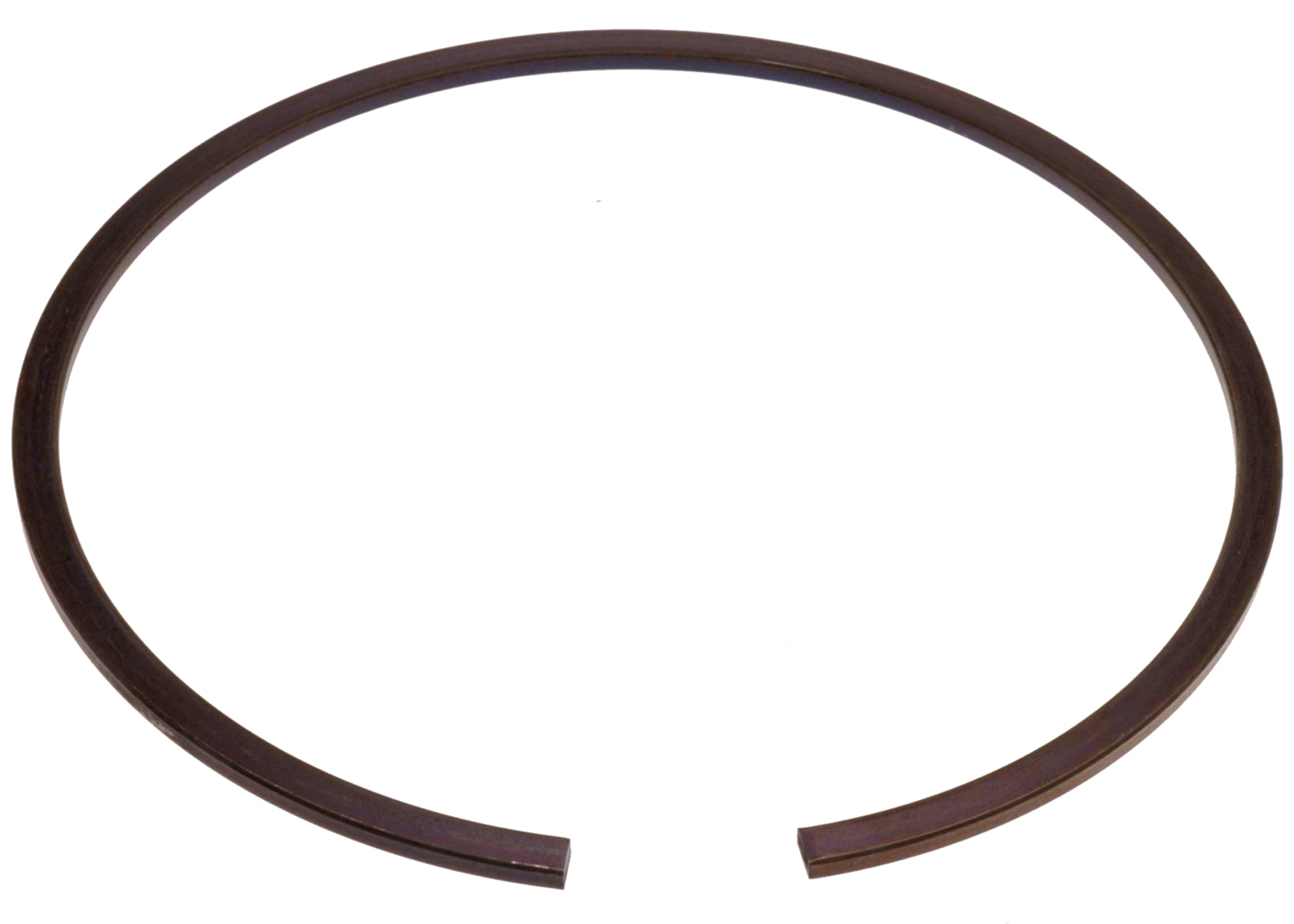 ACDELCO GM ORIGINAL EQUIPMENT - Automatic Transmission Clutch Backing Plate Retaining Ring (Forward) - DCB 8642170