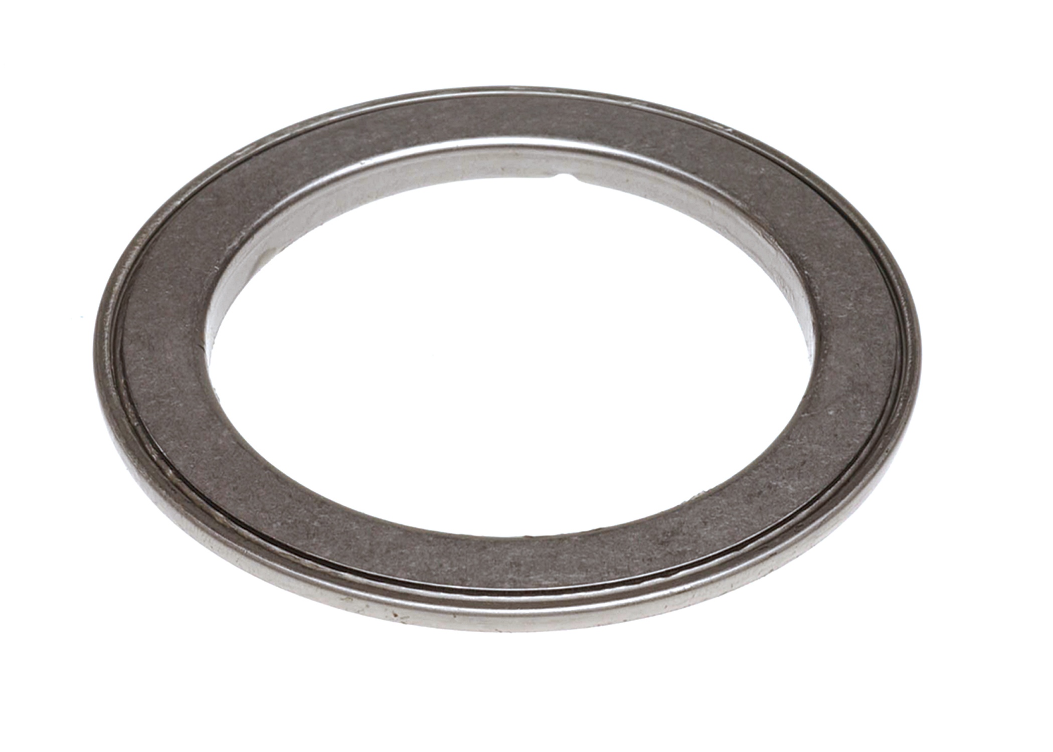GM GENUINE PARTS CANADA - Automatic Transmission Reaction Carrier Thrust Bearing - GMC 8642215