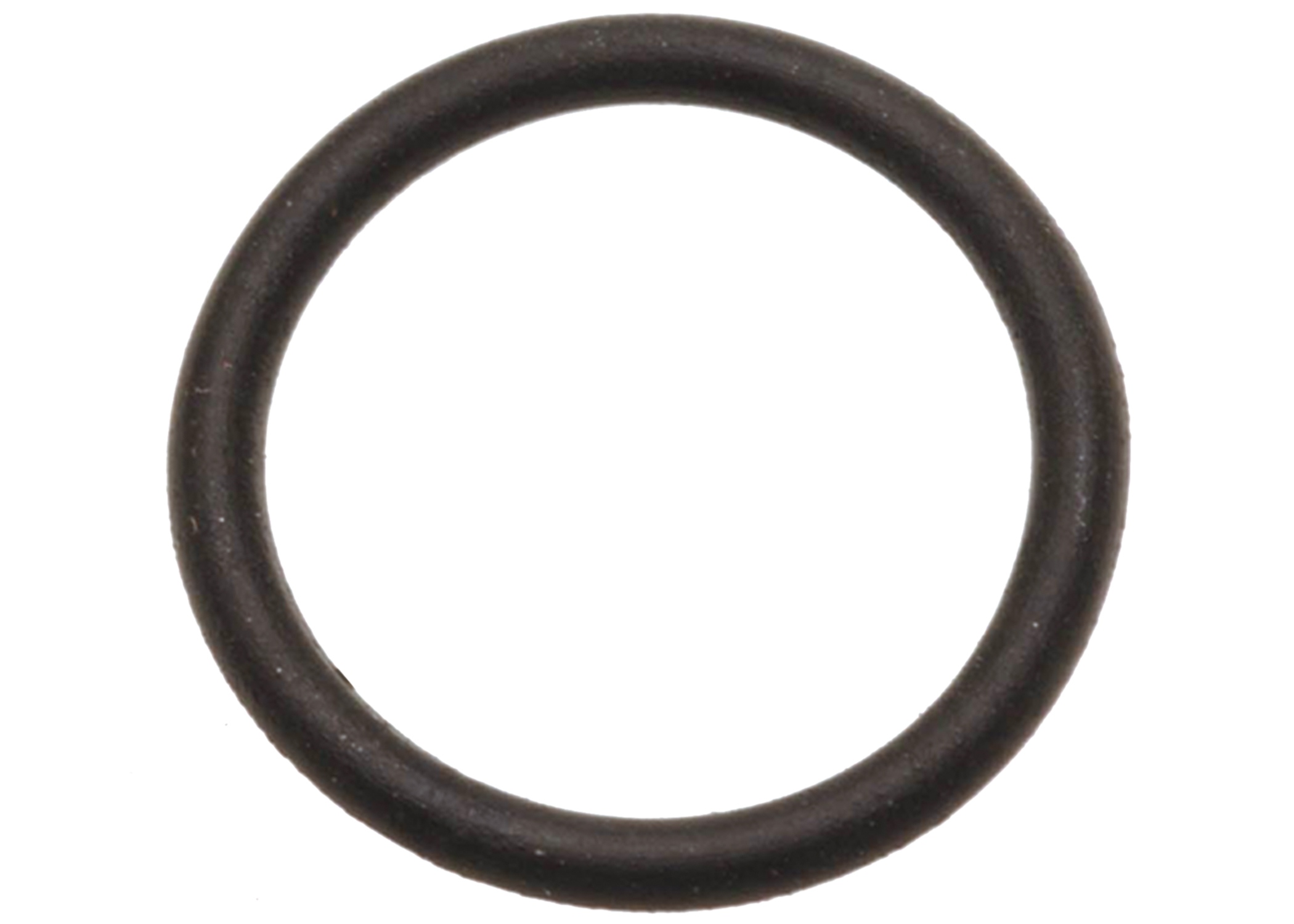 GM GENUINE PARTS - Automatic Transmission Oil Pump Cover Screen Seal - GMP 8642581