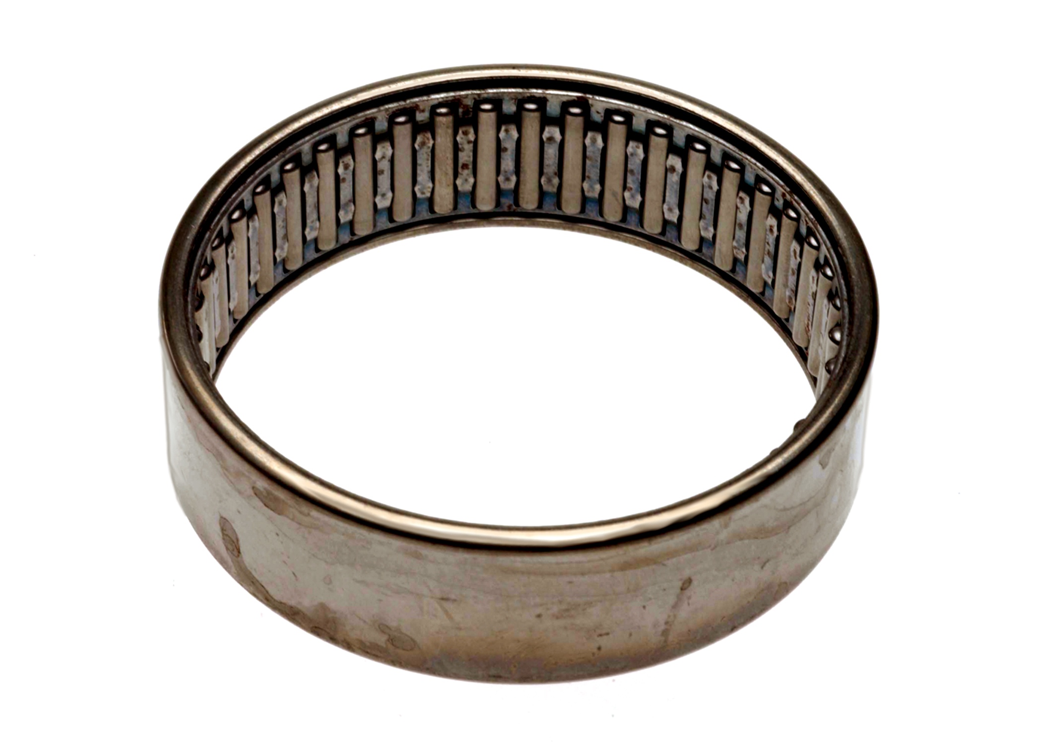 ACDELCO GM ORIGINAL EQUIPMENT - Automatic Transmission Drive Sprocket Bearing - DCB - 8644054