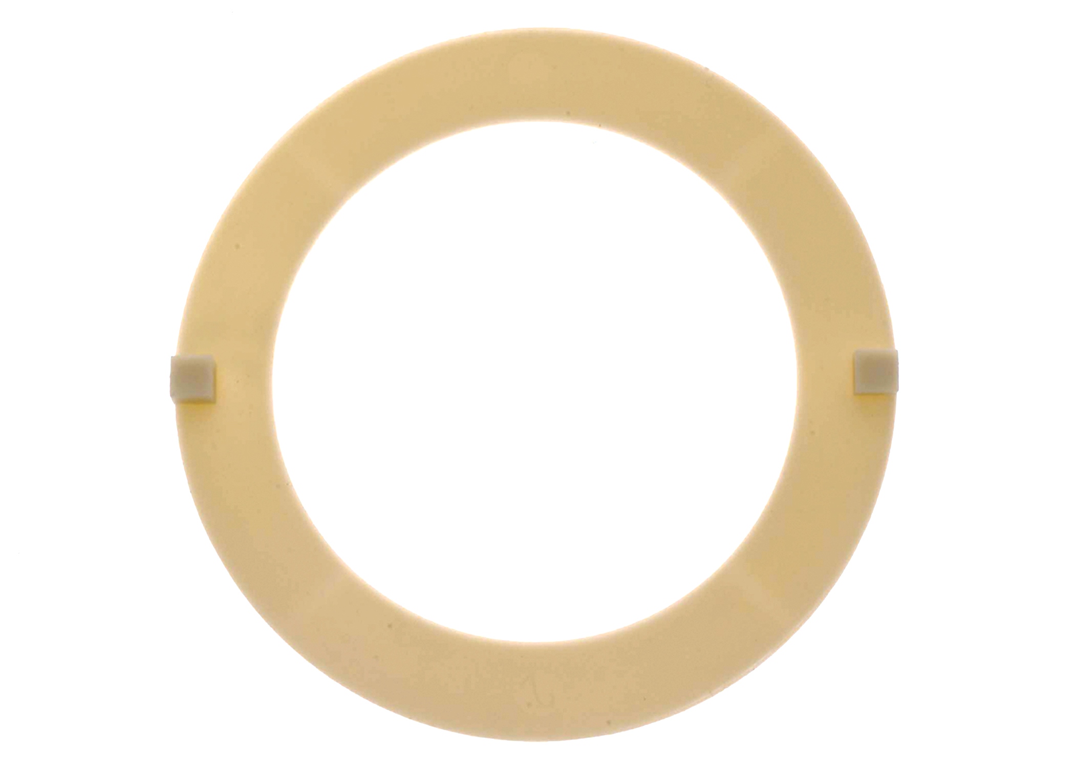 ACDELCO GM ORIGINAL EQUIPMENT - Automatic Transmission Clutch Housing Thrust Washer - DCB - 8644069