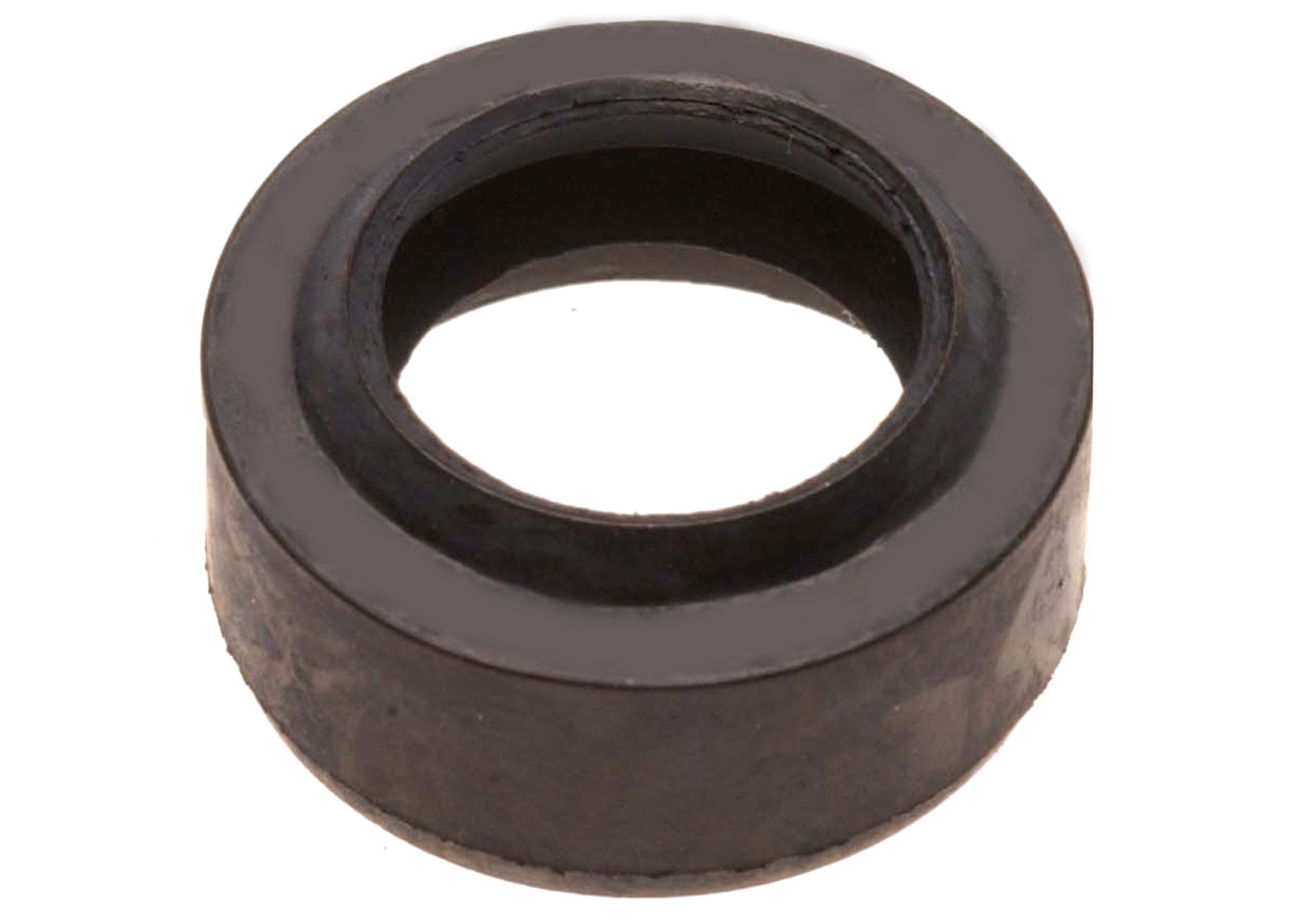 GM GENUINE PARTS - Automatic Transmission Manual Shaft Seal - GMP 8644709