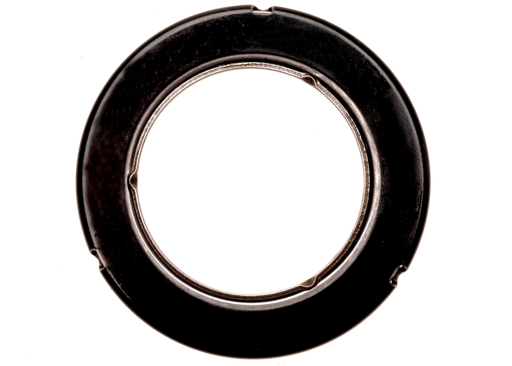 ACDELCO GM ORIGINAL EQUIPMENT - Automatic Transmission Carrier Thrust Bearing (Input) - DCB 8646254