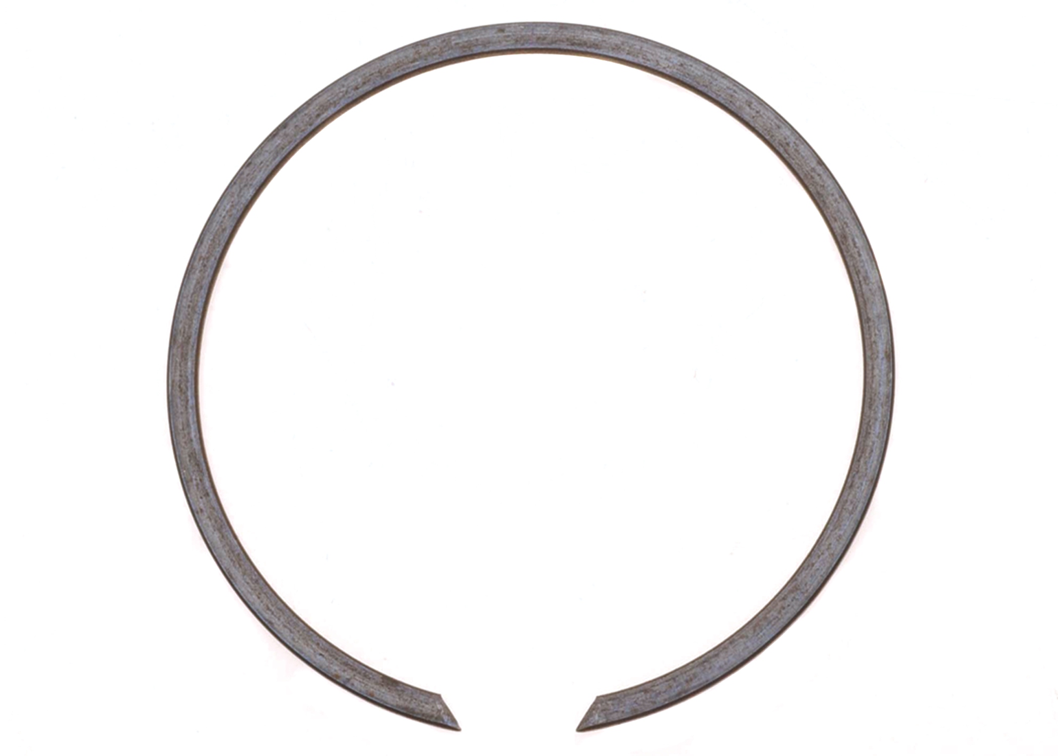 GM GENUINE PARTS CANADA - Automatic Transmission Clutch Spring Retaining Ring - GMC 8647337