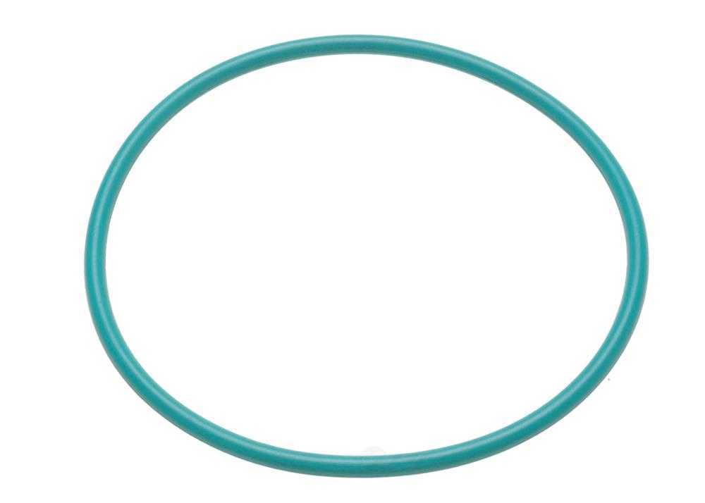ACDELCO GM ORIGINAL EQUIPMENT - Automatic Transmission Band Servo Piston Seal - DCB - 8647351