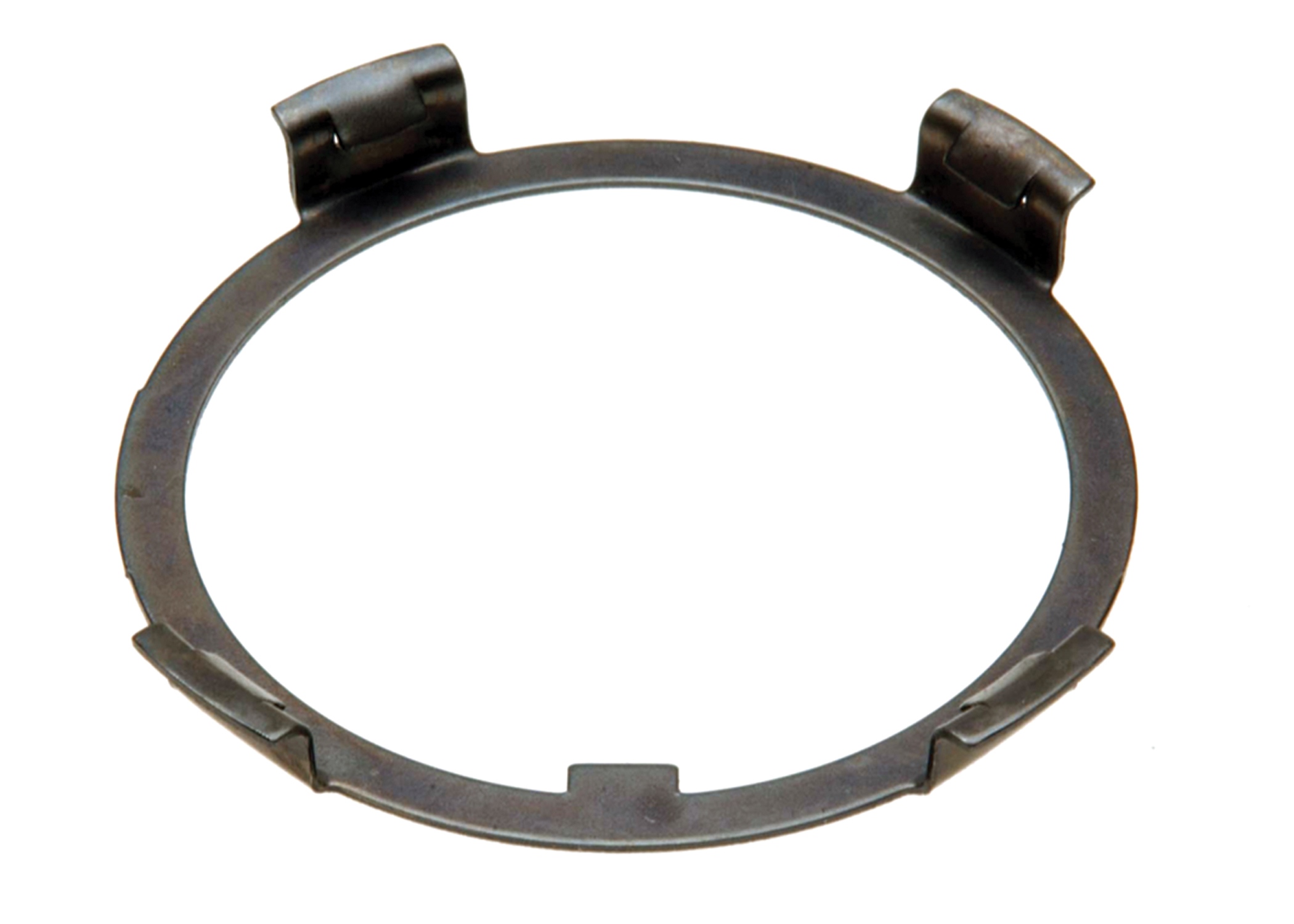 GM GENUINE PARTS - Automatic Transmission Torque Converter Seal Retaining Ring - GMP 8654491