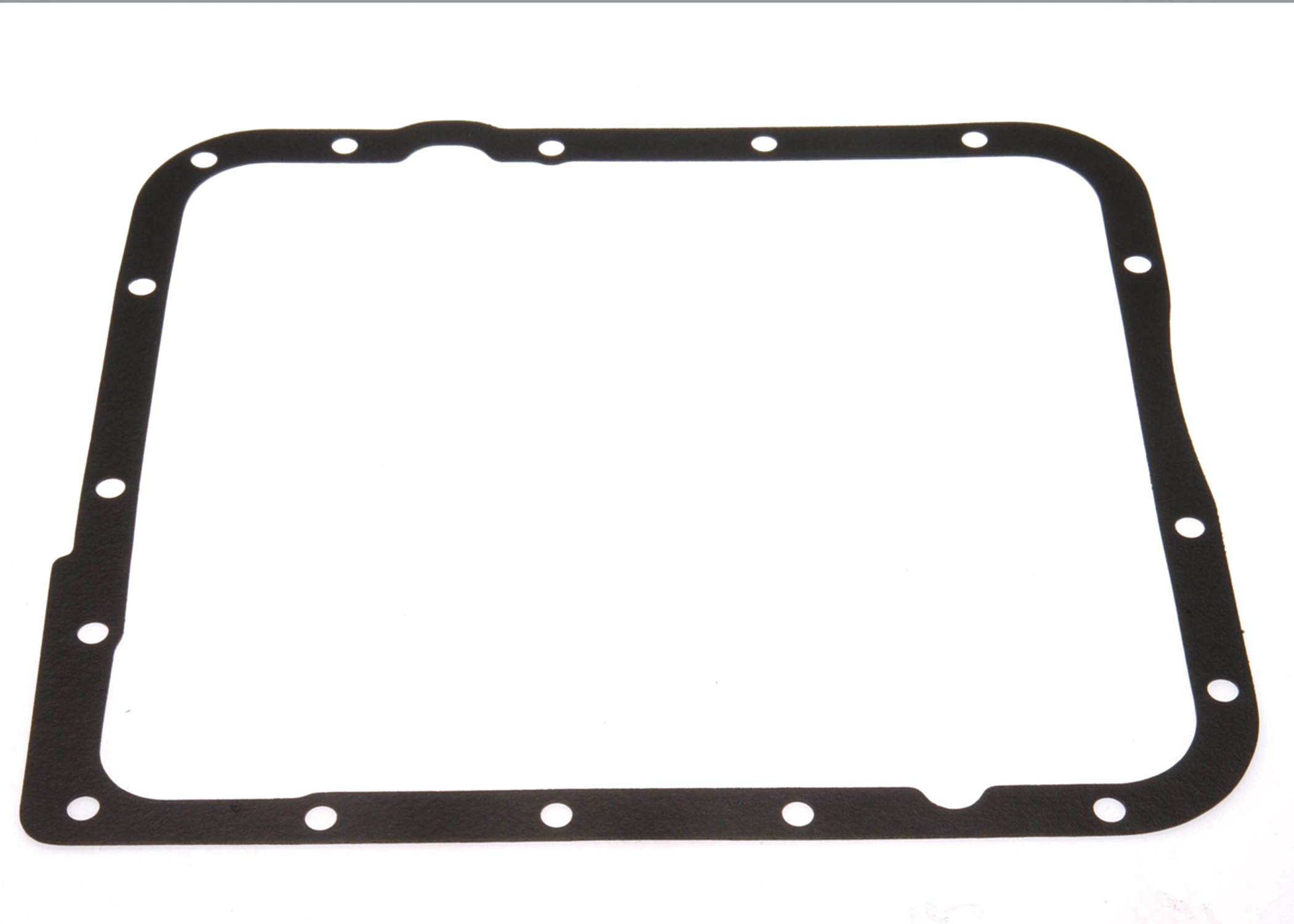 GM GENUINE PARTS - Automatic Transmission Oil Pan Gasket - GMP 8654799