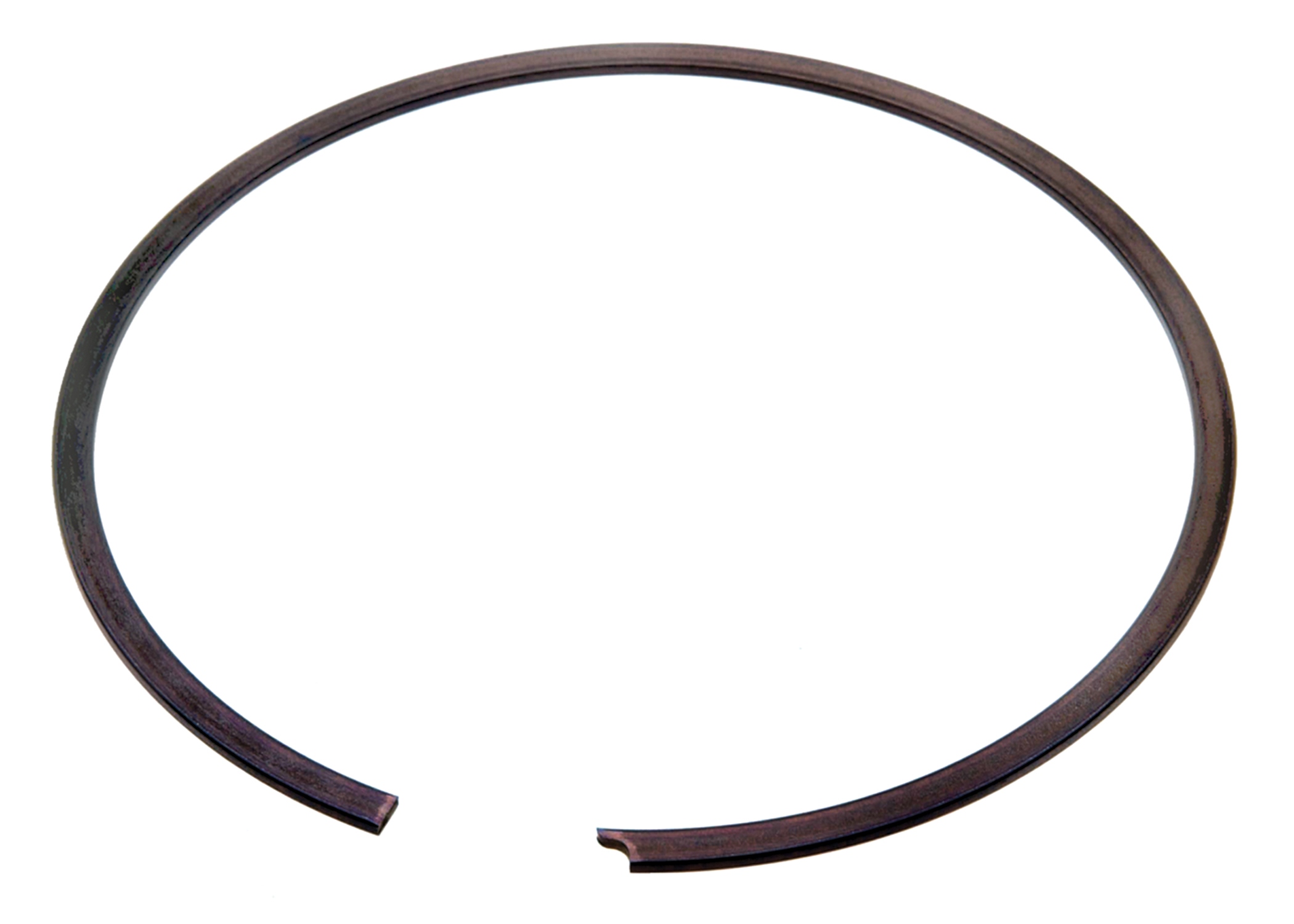 GM GENUINE PARTS CANADA - Automatic Transmission Clutch Backing Plate Retaining Ring - GMC 8663636