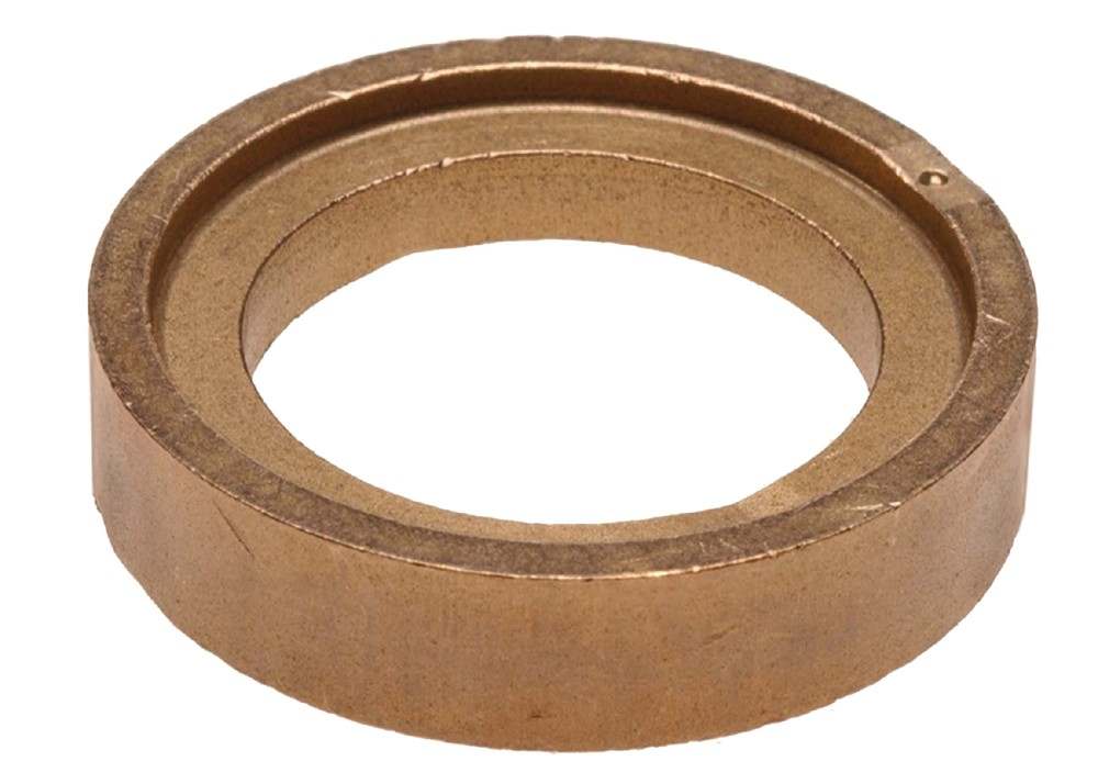 ACDELCO GM ORIGINAL EQUIPMENT - Automatic Transmission Clutch Housing Thrust Washer - DCB - 8664762