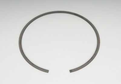 GM GENUINE PARTS CANADA - Automatic Transmission Clutch Backing Plate Retaining Ring - GMC 8667022