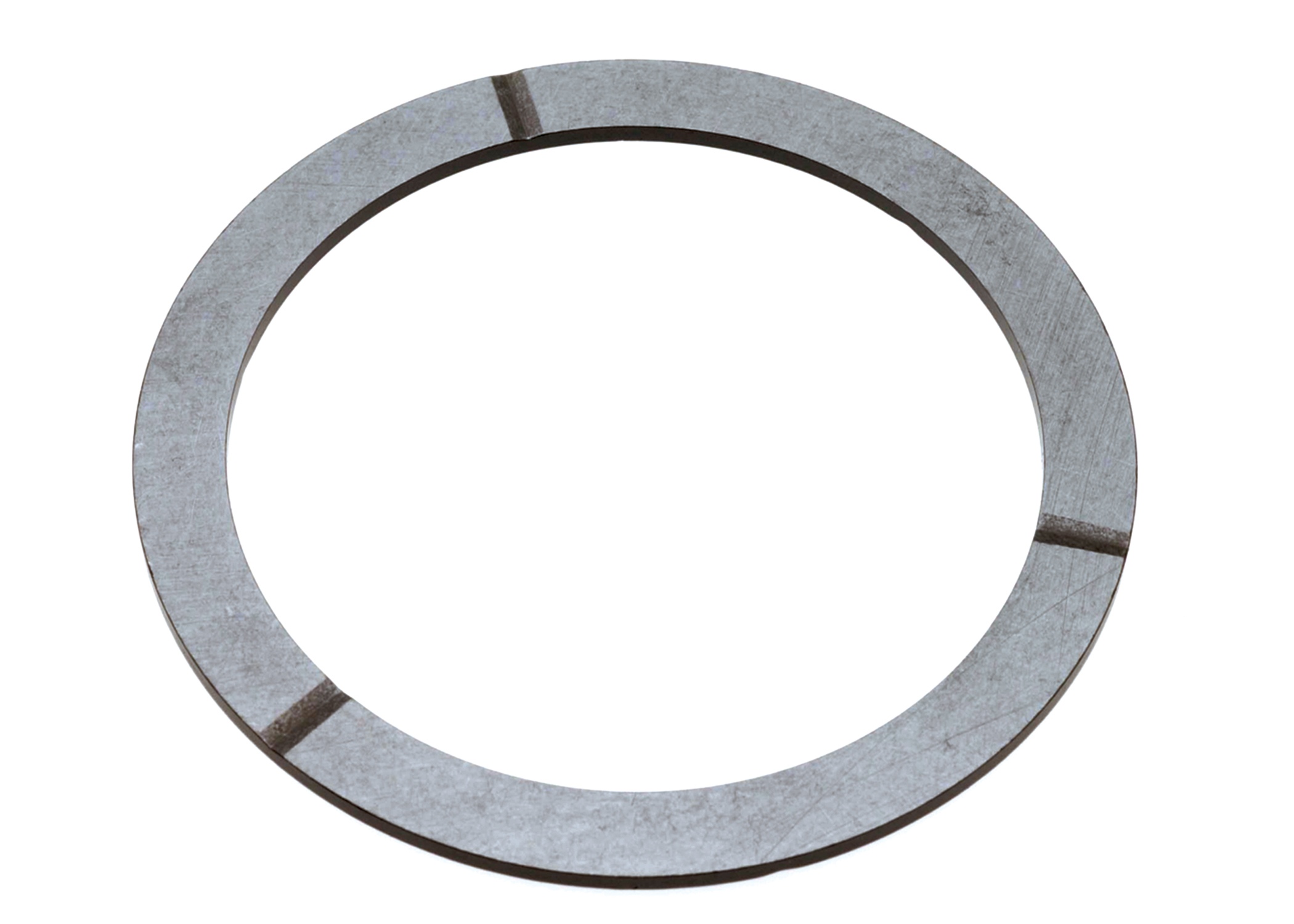 ACDELCO GM ORIGINAL EQUIPMENT - Automatic Transmission Output Shaft Thrust Washer - DCB 8677572