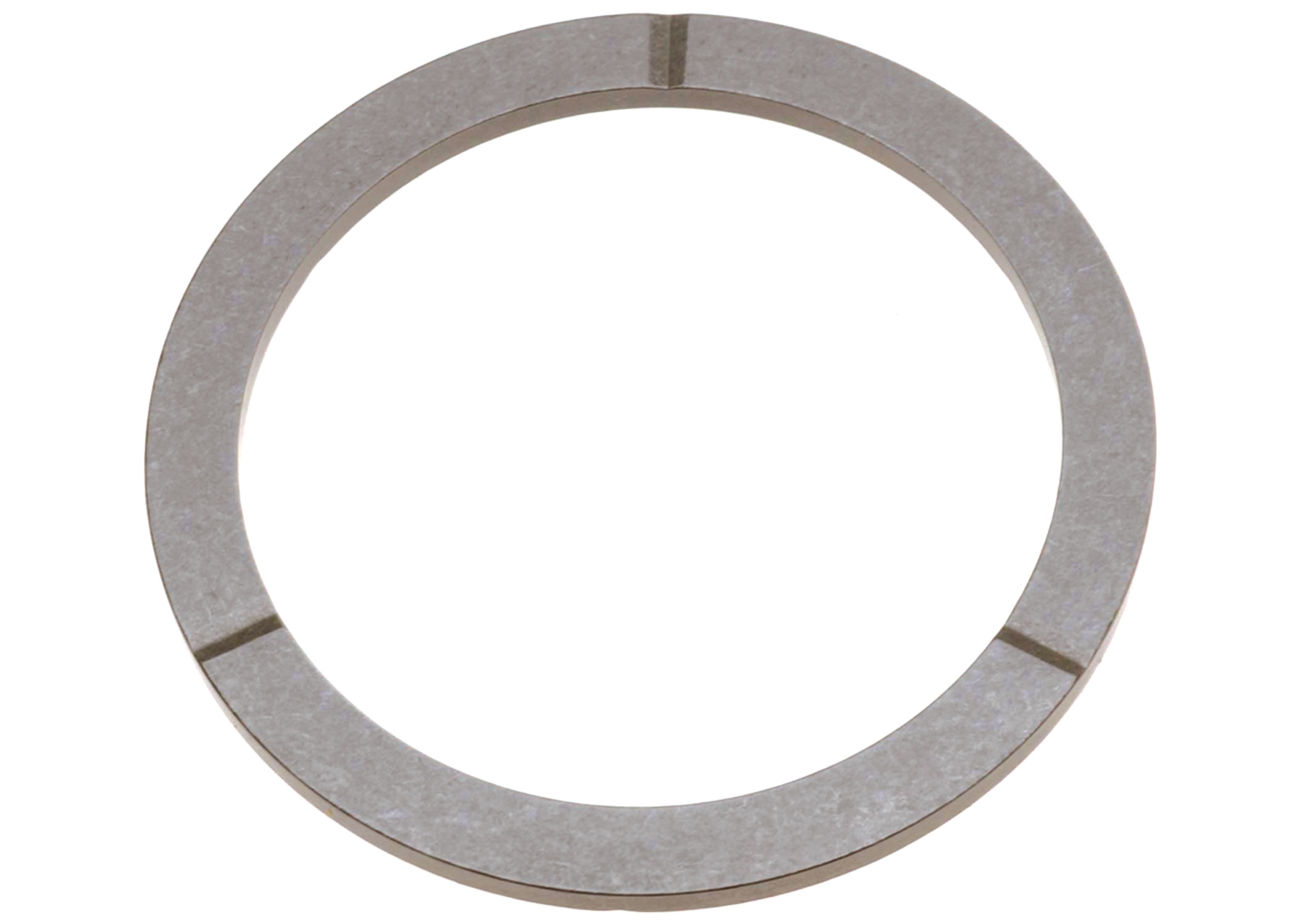 ACDELCO GM ORIGINAL EQUIPMENT - Automatic Transmission Output Shaft Thrust Washer - DCB 8677575