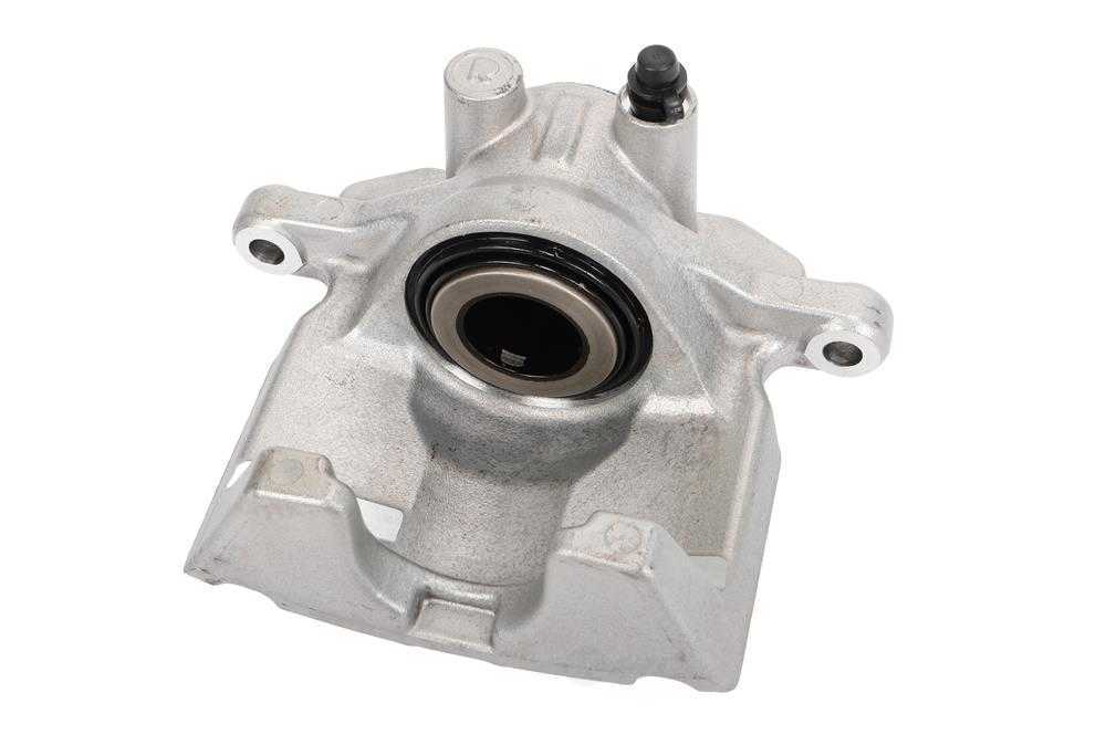 GM GENUINE PARTS - Disc Brake Caliper (Rear Right) - GMP 86785192
