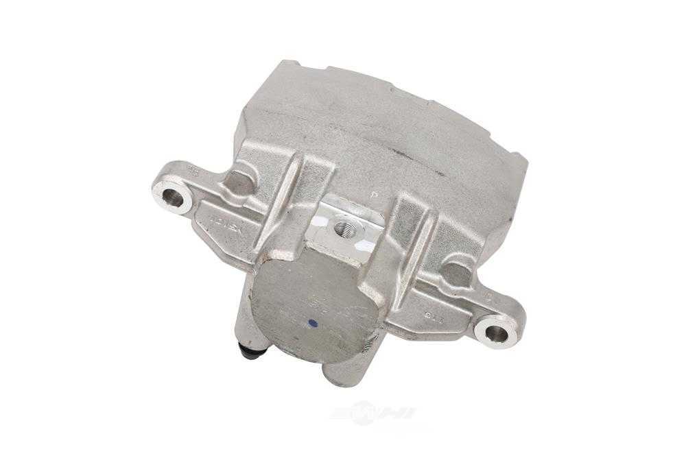 GM GENUINE PARTS - Disc Brake Caliper (Rear Left) - GMP 86785193
