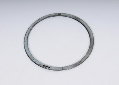 ACDELCO GM ORIGINAL EQUIPMENT - Automatic Transmission Clutch Roller Retaining Ring - DCB 8678726