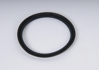 ACDELCO GM ORIGINAL EQUIPMENT - Automatic Transmission Band Servo Piston Seal - DCB - 8679289