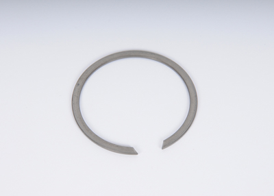 GM GENUINE PARTS - Automatic Transmission Carrier Pinion Gear Pin Retaining Ring - GMP 8679439