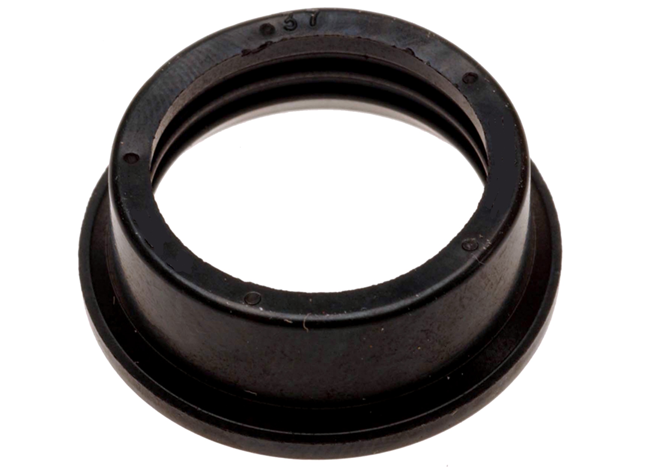 ACDELCO GM ORIGINAL EQUIPMENT - Automatic Transmission Transfer Oil Pump Inlet Pipe Seal - DCB 8680504