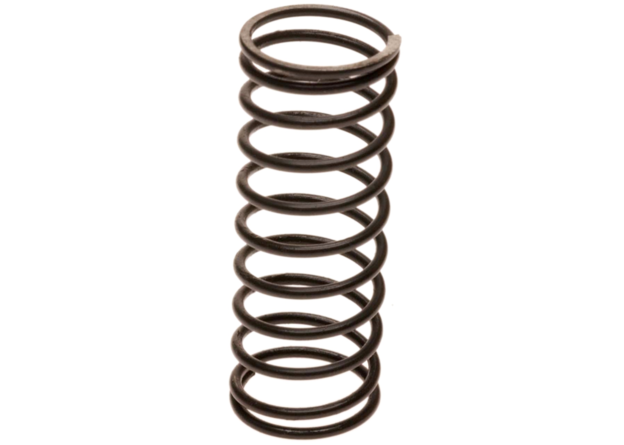 GM GENUINE PARTS - Automatic Transmission Pressure Valve Spring (Outer) - GMP 8680682