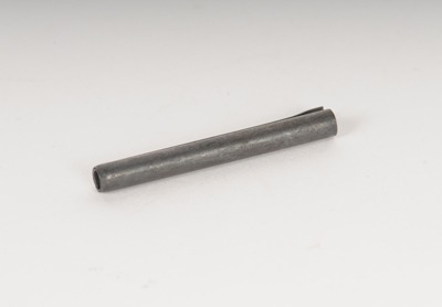 GM GENUINE PARTS - Automatic Transmission Throttle Valve Pin - GMP 8680765