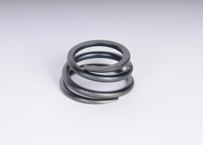 ACDELCO GM ORIGINAL EQUIPMENT - Automatic Transmission Servo Piston Spring - DCB - 8681195