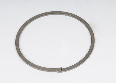 ACDELCO GM ORIGINAL EQUIPMENT - Reaction Sun Gear Retainer Ring - DCB 8681553