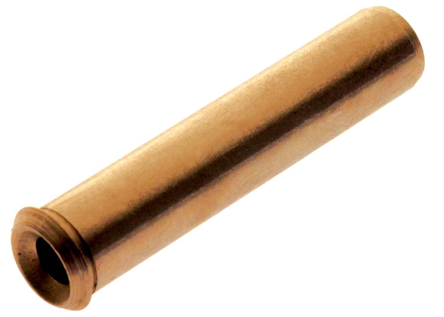 ACDELCO GM ORIGINAL EQUIPMENT - Automatic Transmission Accumulator Piston Pin - DCB - 8682271