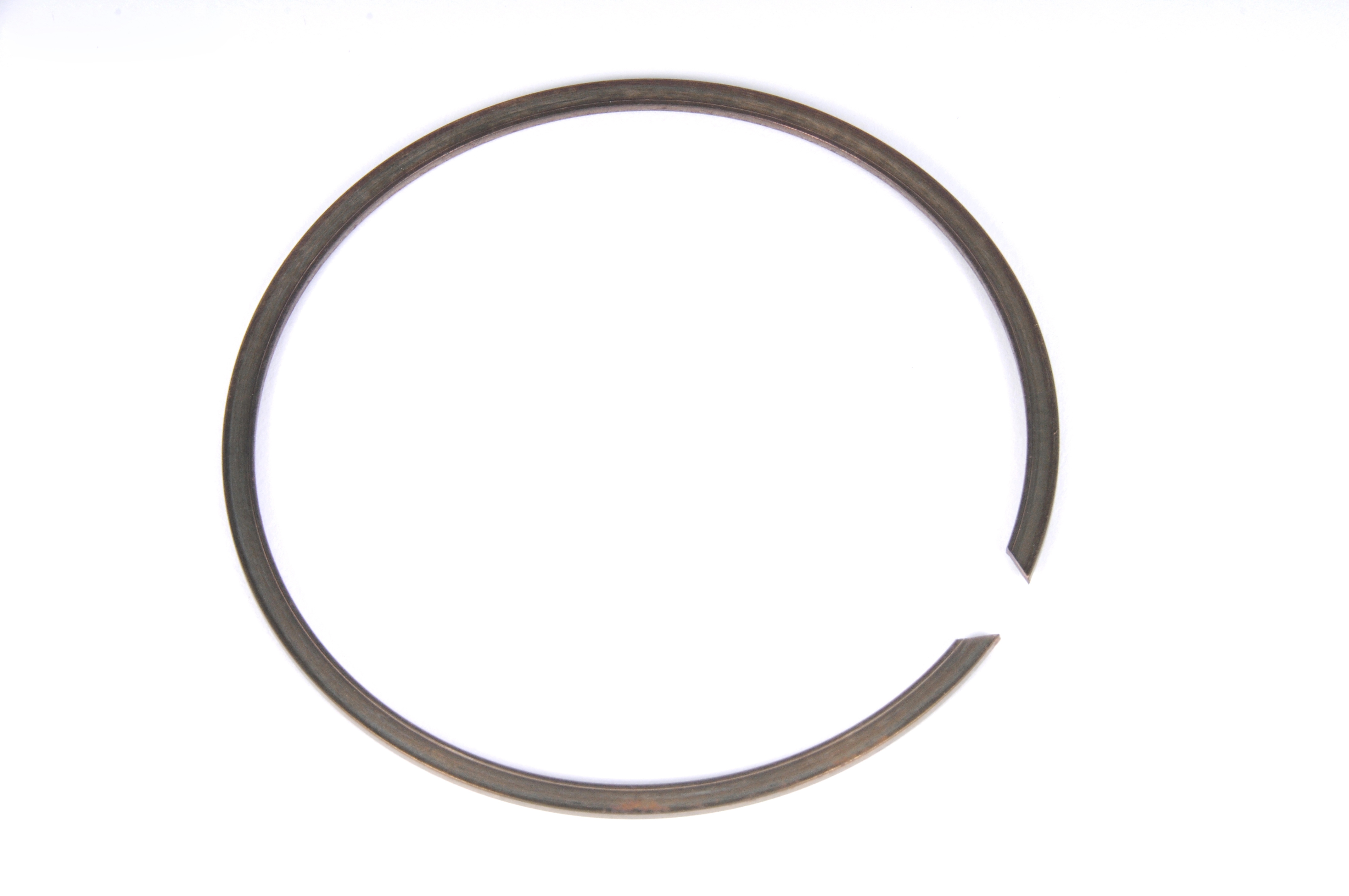 ACDELCO GM ORIGINAL EQUIPMENT - Automatic Transmission Clutch Spring Retaining Ring (2nd) - DCB 8684325