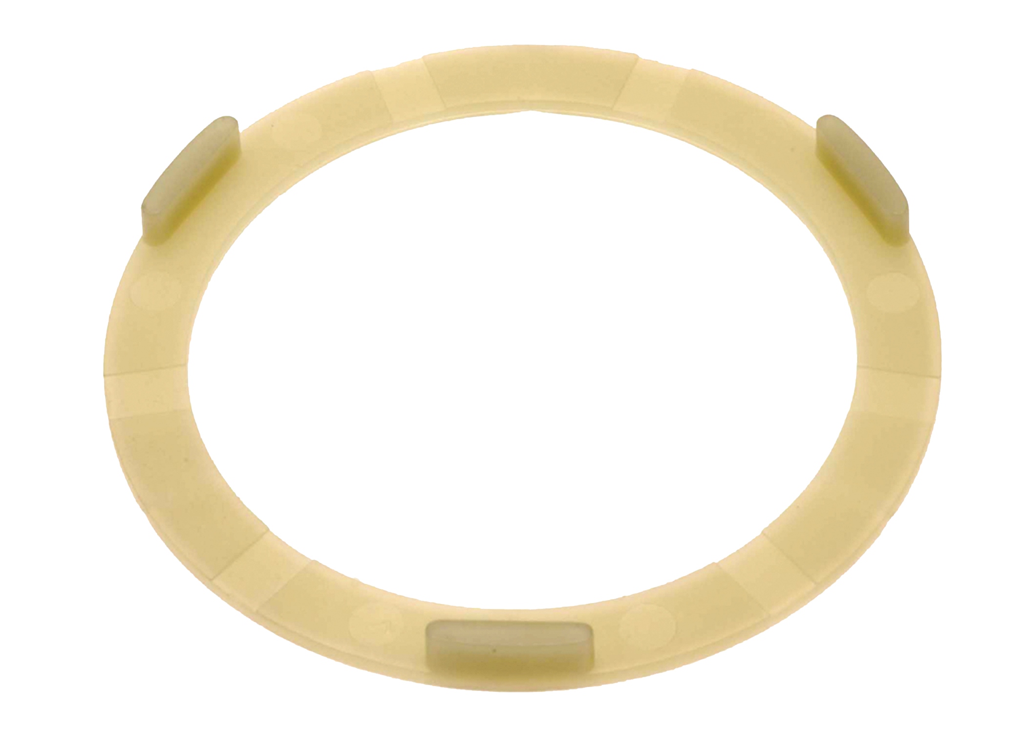 ACDELCO GM ORIGINAL EQUIPMENT - Automatic Transmission Driven Sprocket Thrust Washer - DCB - 8684379