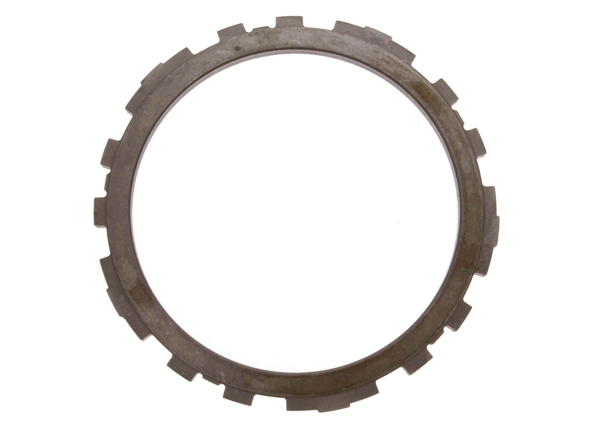 GM GENUINE PARTS - Automatic Transmission Clutch Apply Plate (3-4) - GMP 8685044