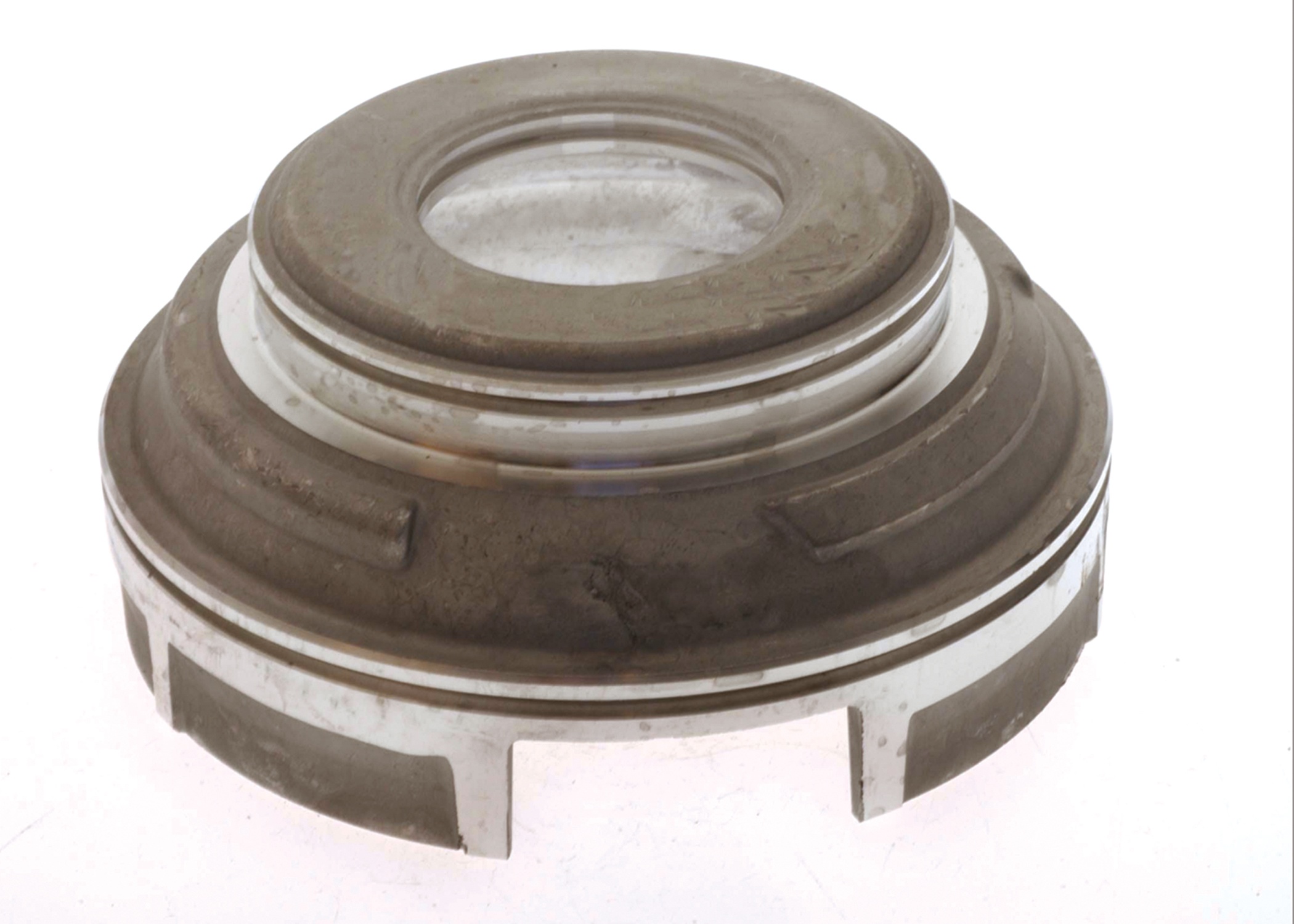 GM GENUINE PARTS - Automatic Transmission Clutch Pack Piston (Low / Reverse) - GMP 8685549