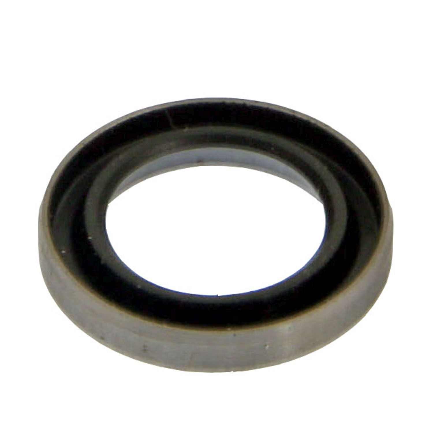 ACDELCO GOLD/PROFESSIONAL - Manual Transmission Shift Shaft Seal - DCC 8792S