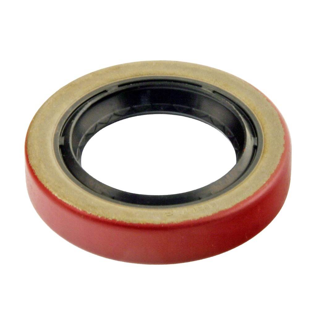 ACDELCO GOLD/PROFESSIONAL - Wheel Seal (Rear) - DCC 8835S
