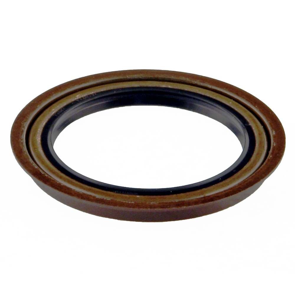 ACDELCO GOLD/PROFESSIONAL - Wheel Seal - DCC - 8871x