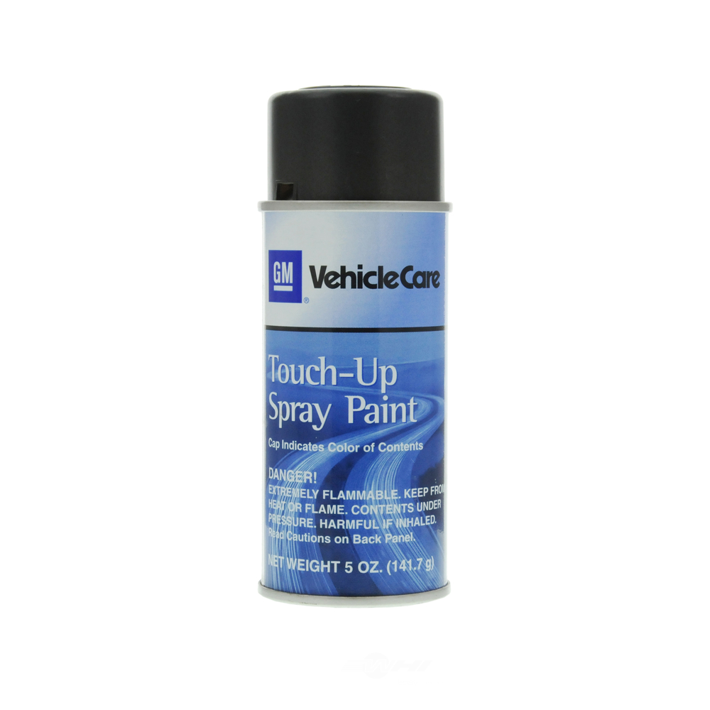 ACDELCO GM ORIGINAL EQUIPMENT - Paint - DCB - 88860734