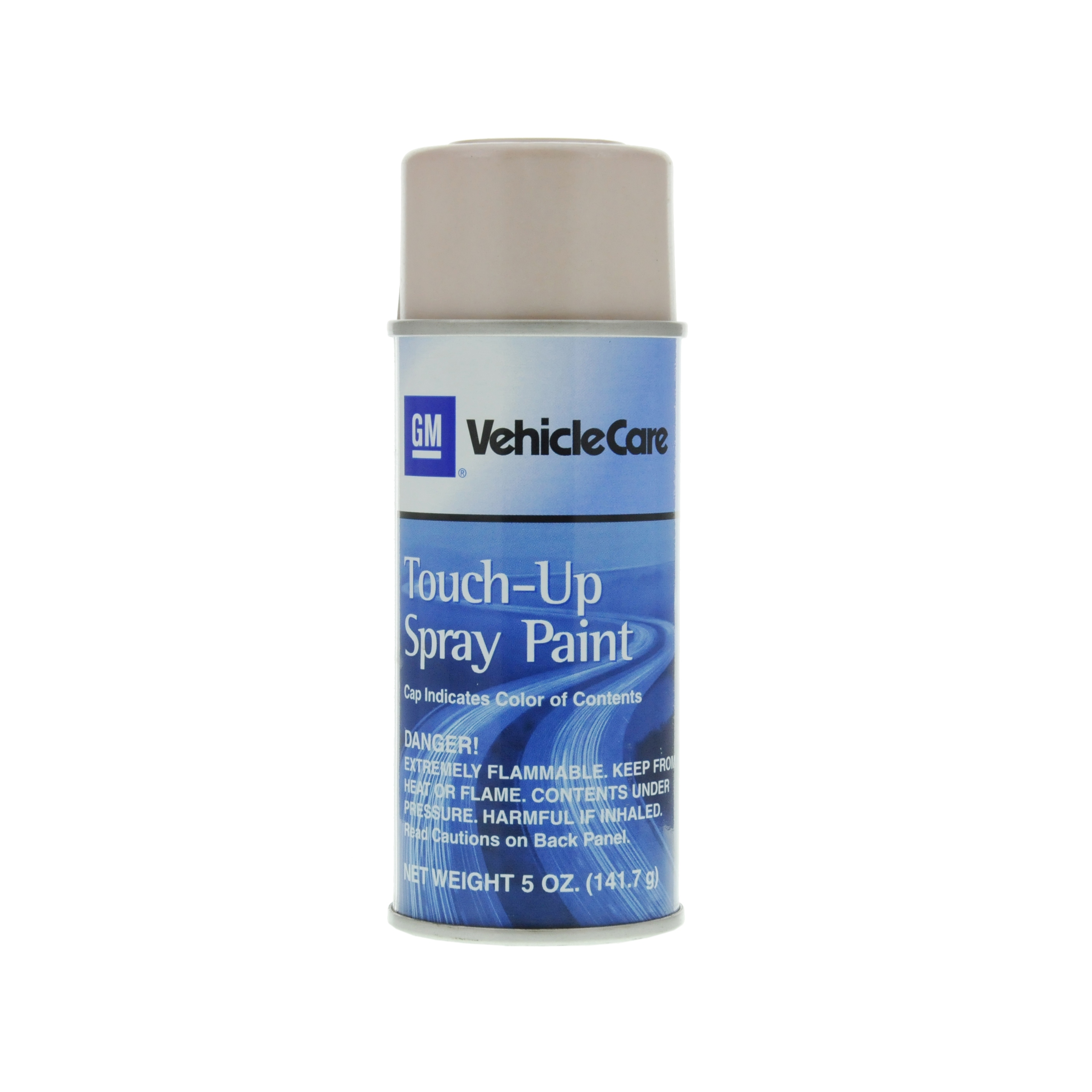 ACDELCO GM ORIGINAL EQUIPMENT - Paint - DCB - 88860792