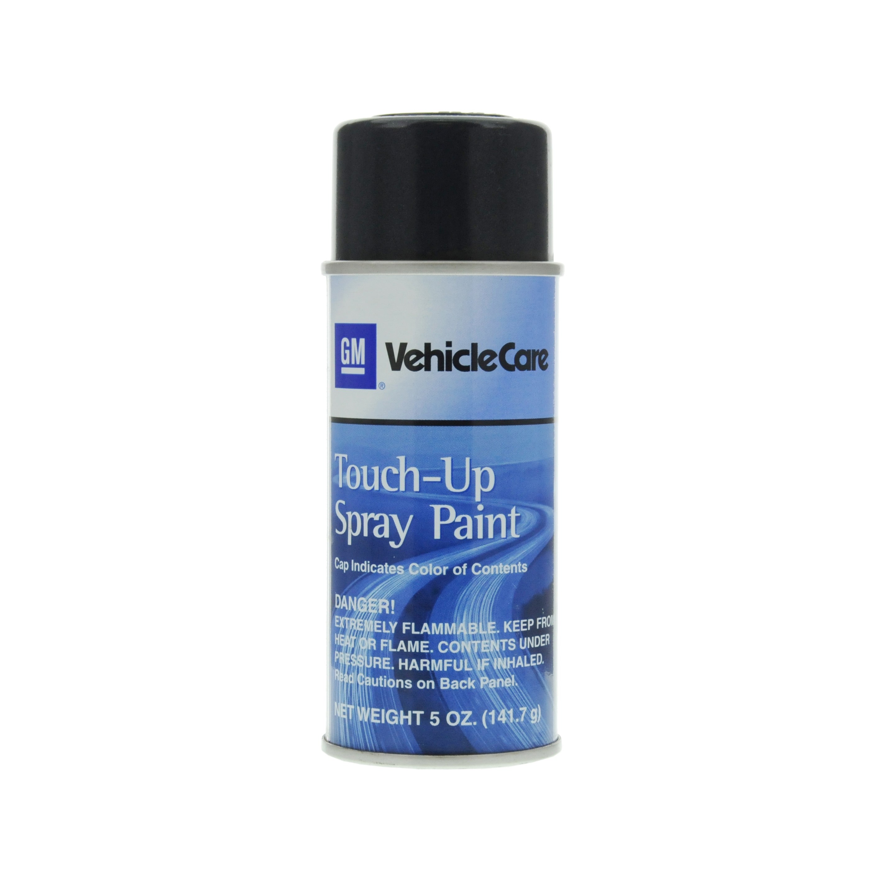 ACDELCO GM ORIGINAL EQUIPMENT - Paint - DCB - 88860818
