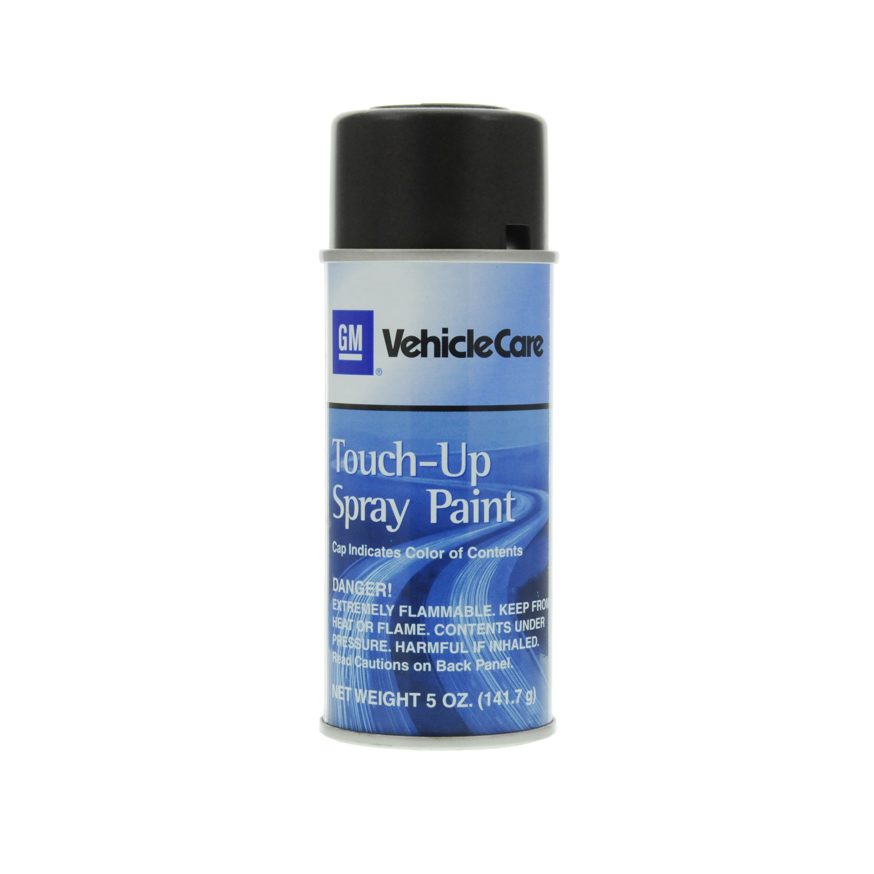 ACDELCO GM ORIGINAL EQUIPMENT - Paint - DCB - 88860822