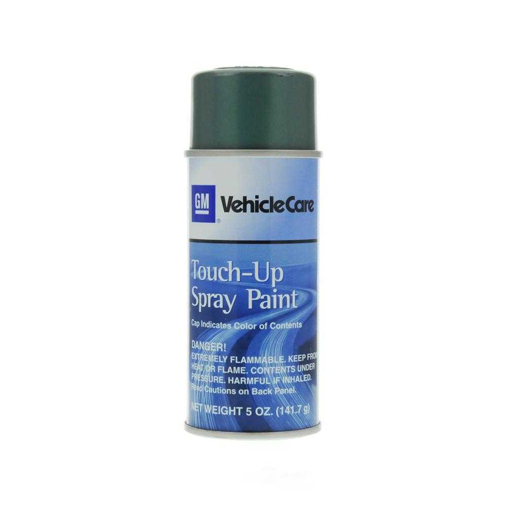 ACDELCO GM ORIGINAL EQUIPMENT - Paint - DCB - 88860924