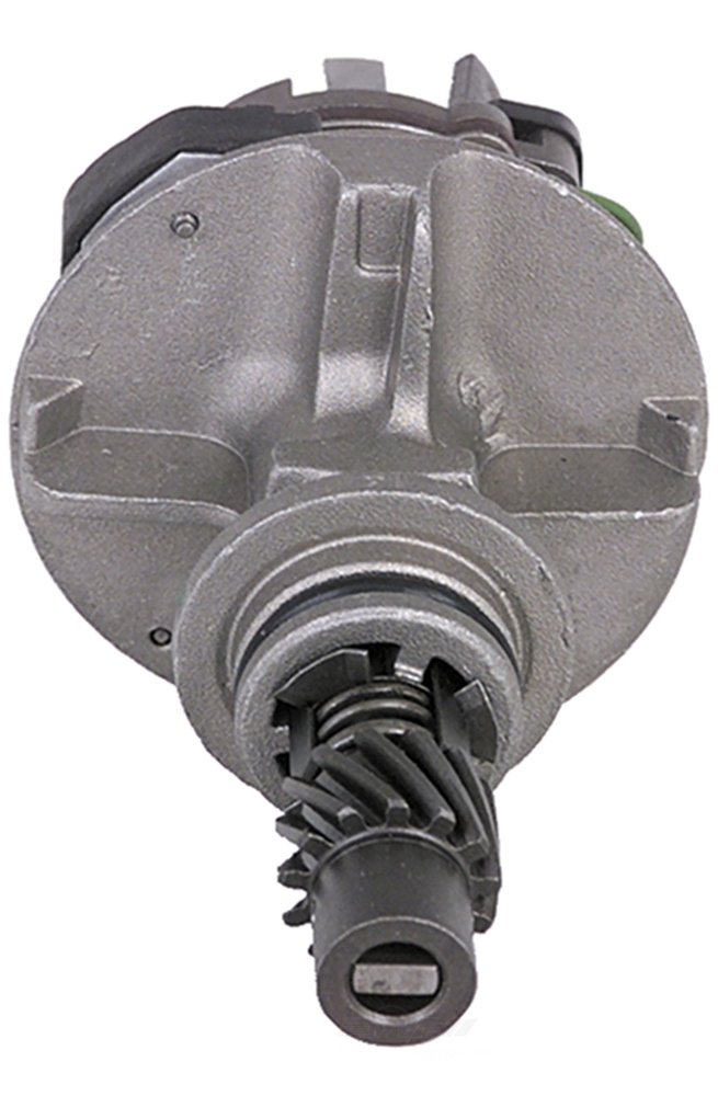 ACDELCO GOLD/PROFESSIONAL - Reman Distributor - DCC - 88864735