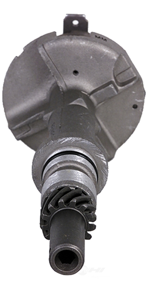 ACDELCO GOLD/PROFESSIONAL - Reman Distributor - DCC - 88864746