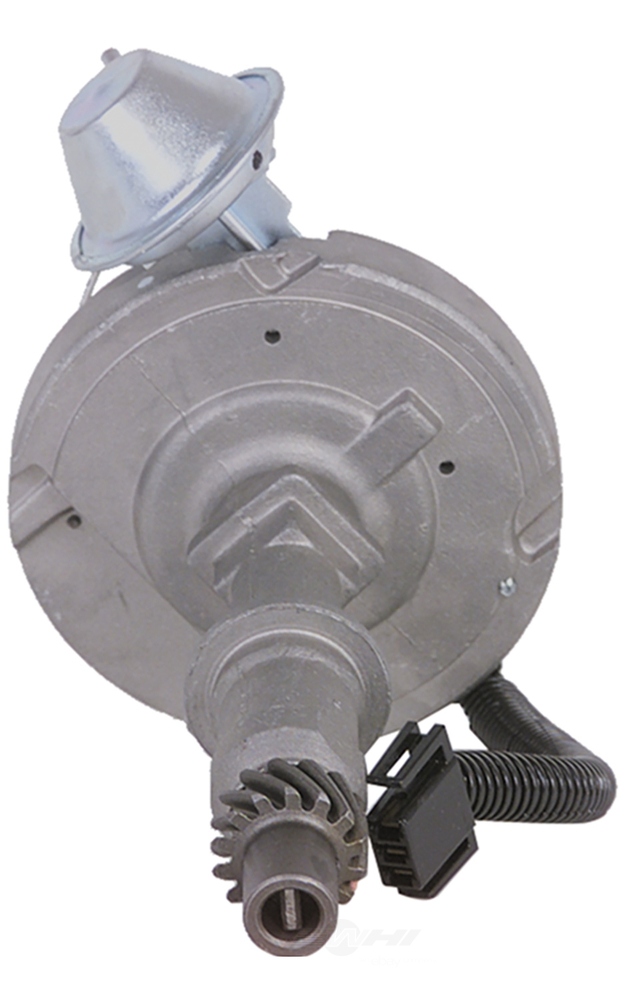 ACDELCO GOLD/PROFESSIONAL - Reman Distributor - DCC - 88864788
