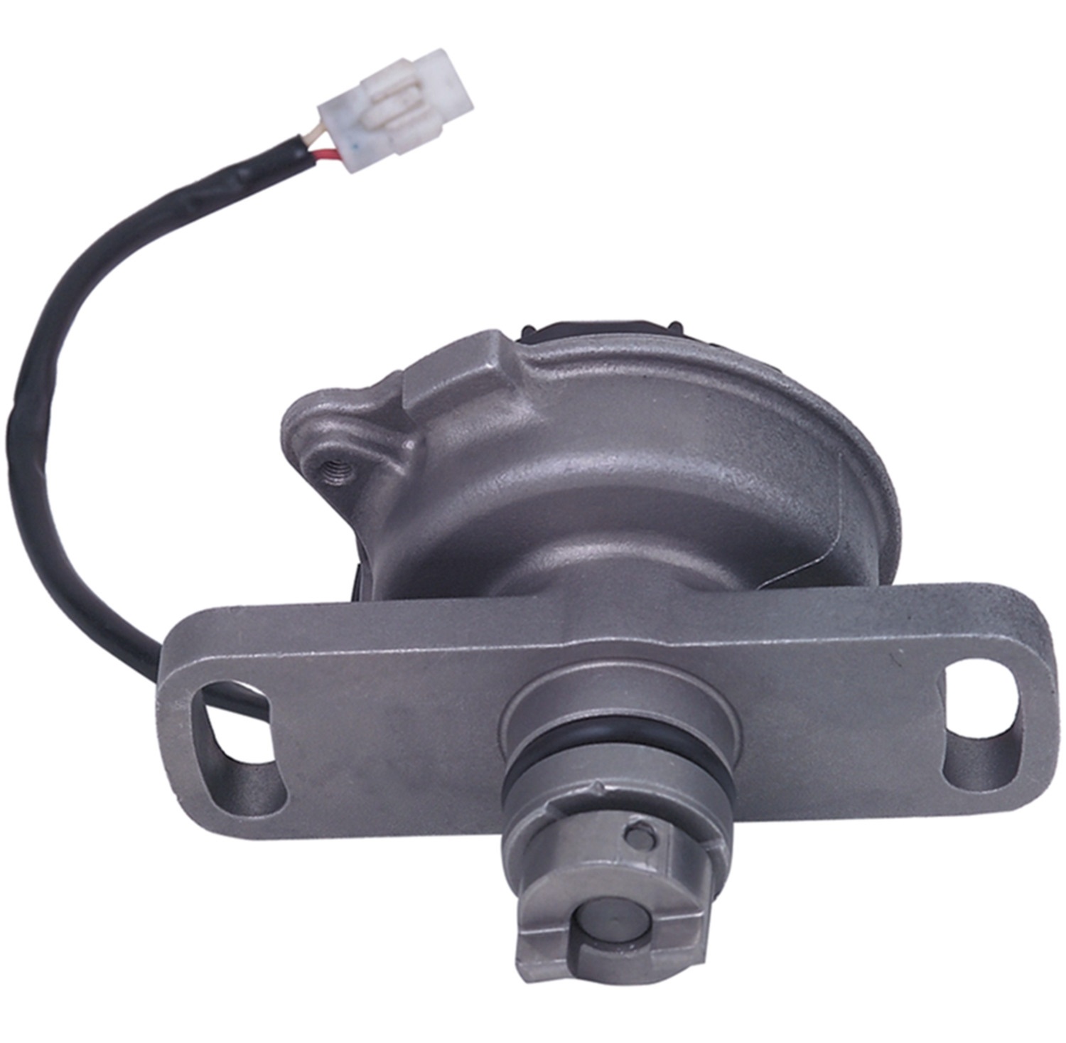 ACDELCO GOLD/PROFESSIONAL - Reman Distributor - DCC - 88864799